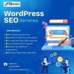 WordPress SEO Services: A Complete Guide to Optimizing Your Website