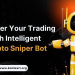 Developing Profitable Crypto sniper Bot for Your Trading