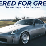 Buy engine oil in Dubai