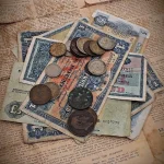 Old Coin Buyer: Everything You Need to Know Before Selling Your Rare Coins