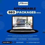 SEO Packages: A Complete Guide to Choosing the Right Plan for Your Business