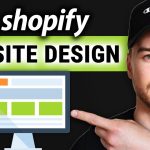 Shopify Website Design Services: Crafting High-Performance Stores That Convert