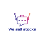 Industrial Automation Spare Parts UAE | We Sell Stocks