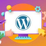 WordPress Maintenance Services: Why Your Website Needs More Than Just a Launch