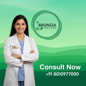 uti infection treatment