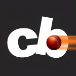 Cricbites: Live Cricket Score Today – Ball by Ball Commentary