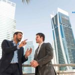 Ultimate Beneficial Owner (UBO) in UAE: Complete 2025 Guide