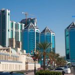 Sharjah Freelance Visa Guide 2025: Costs, Benefits & Step-by-Step Process