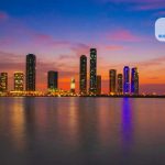 Business Setup in Sharjah 2025: Costs, Benefits & Complete Guide for Entrepreneurs