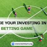 Custom Sports Betting Game Development for Your Business