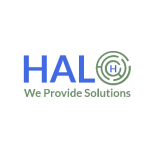 Reliable Accounting and Bookkeeping Services in Dubai