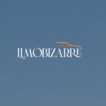 Limo Service Bahrain