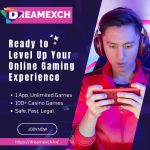 Top Tips and Strategies to Win Big on Dreamexch