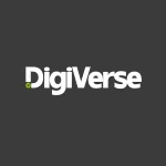 Digital Marketing Agency in Dubai – Digiverse