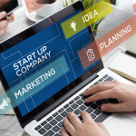 Navigating Business Growth with CFO Services in Dubai