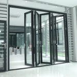 Accordion Doors: The Ultimate Guide to Space-Saving Accordion Style