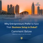 Bizvise | Complete Business Setup Services in Dubai & UAE