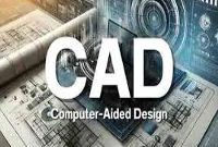 Cad Drafting Services in Qatar | AutoCAD Drawings & 3D Design