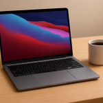 How can MacBook Pro Rental Turnaround your Next Event?