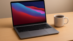 How can MacBook Pro Rental Turnaround your Next Event?