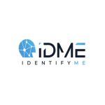 KYC Solutions Middle East