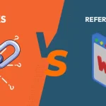 Referring Domains vs Backlinks: What’s Main The Difference? (A Guide)