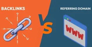Referring Domains vs Backlinks: What’s Main The Difference? (A Guide)