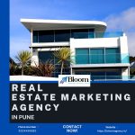 Boost Your Property Listings: Expert Tips from a Real Estate Digital Marketing Agency in Pune