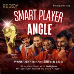 ReddyBook: Revolutionizing Online Gaming and Sports Betting in India