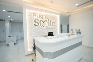 bellaphi عيادة تجميل في الشارقة