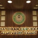 Ayurvedic Clinic in Dubai