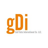 GDI