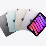 How to Solve your Tech Challenges with an iPad Pro Rental?