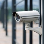 CCTV Installation Secrets Professionals Don’t Tell You!