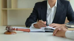 power of attorney dubai